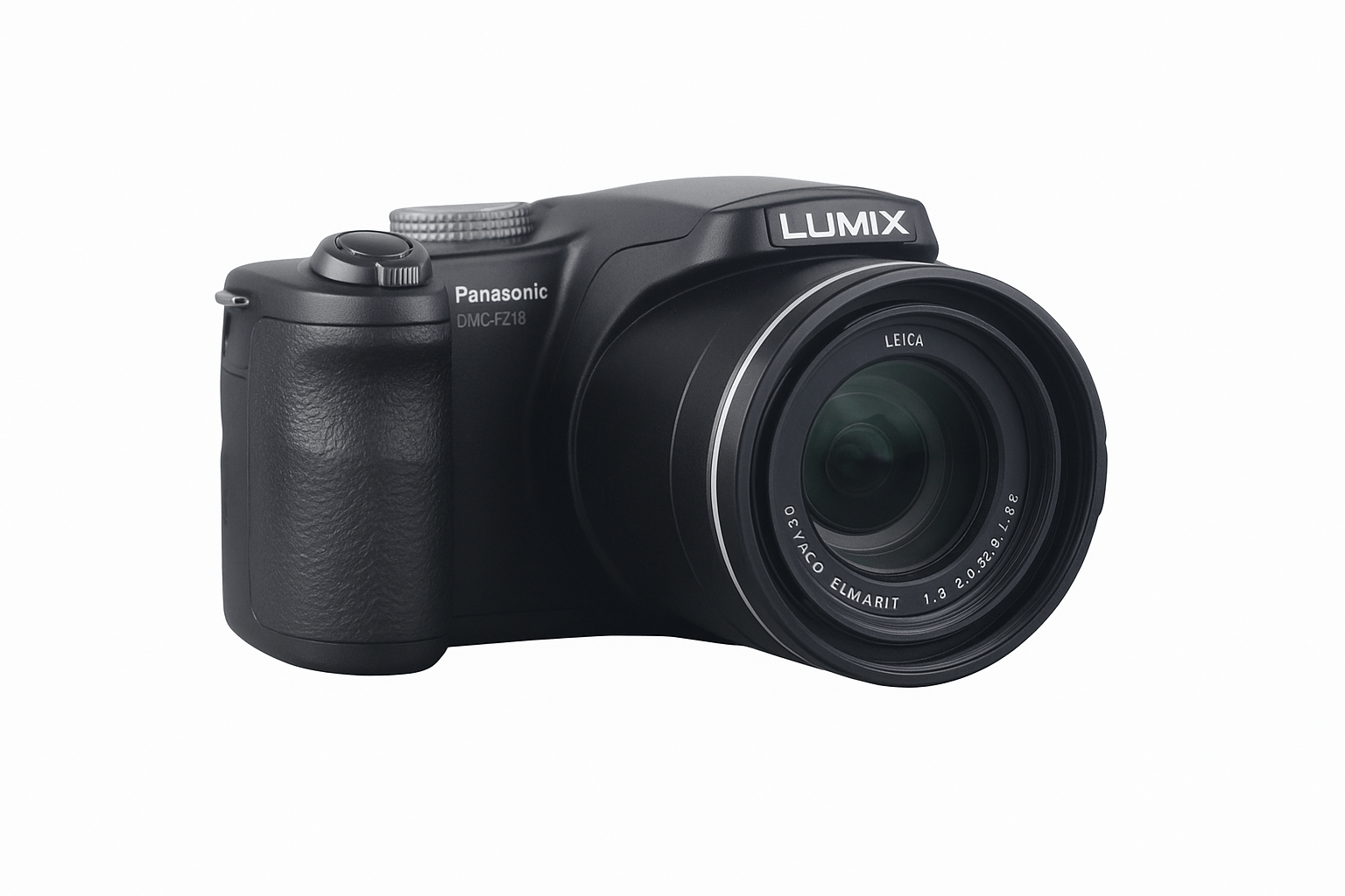 Digital Bridge cameras - Dutch|Thrift