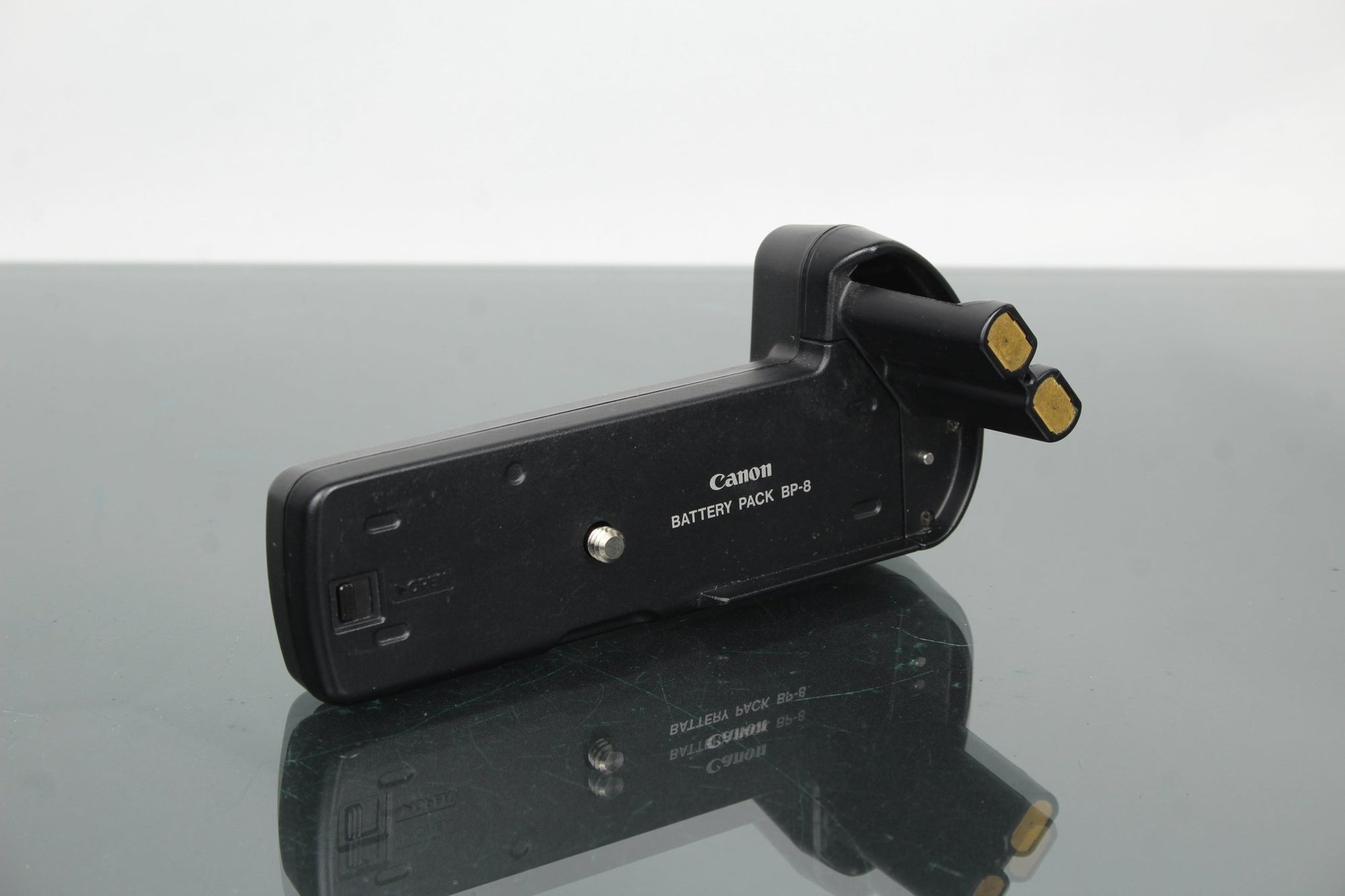 Canon Battery Pack BP - 8 - Dutch|Thrift