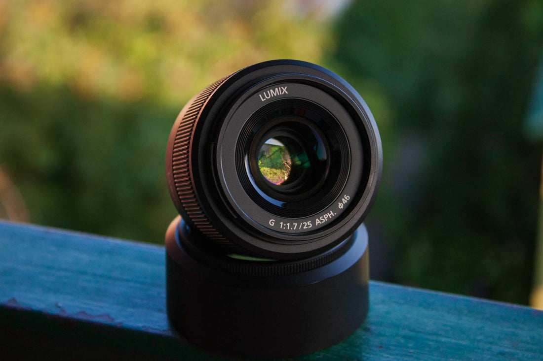 Dust Management in Hybrid Workflows: 2026 Guide - Dutch|Thrift