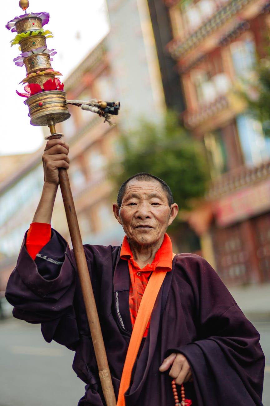 How Lo-Fi Photography Becomes High Art in 2026 - Dutch|Thrift