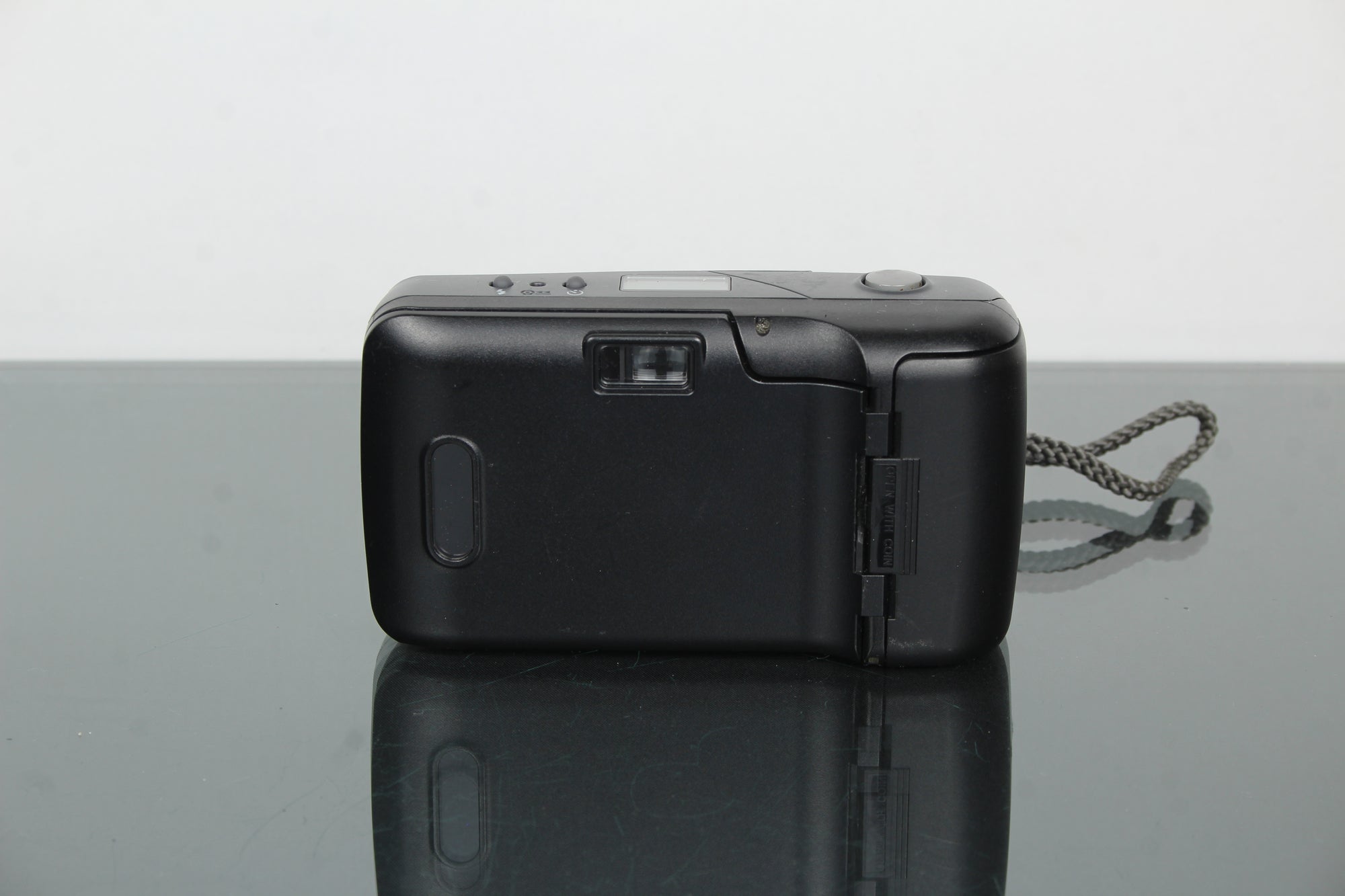 Olympus AF-1 mini