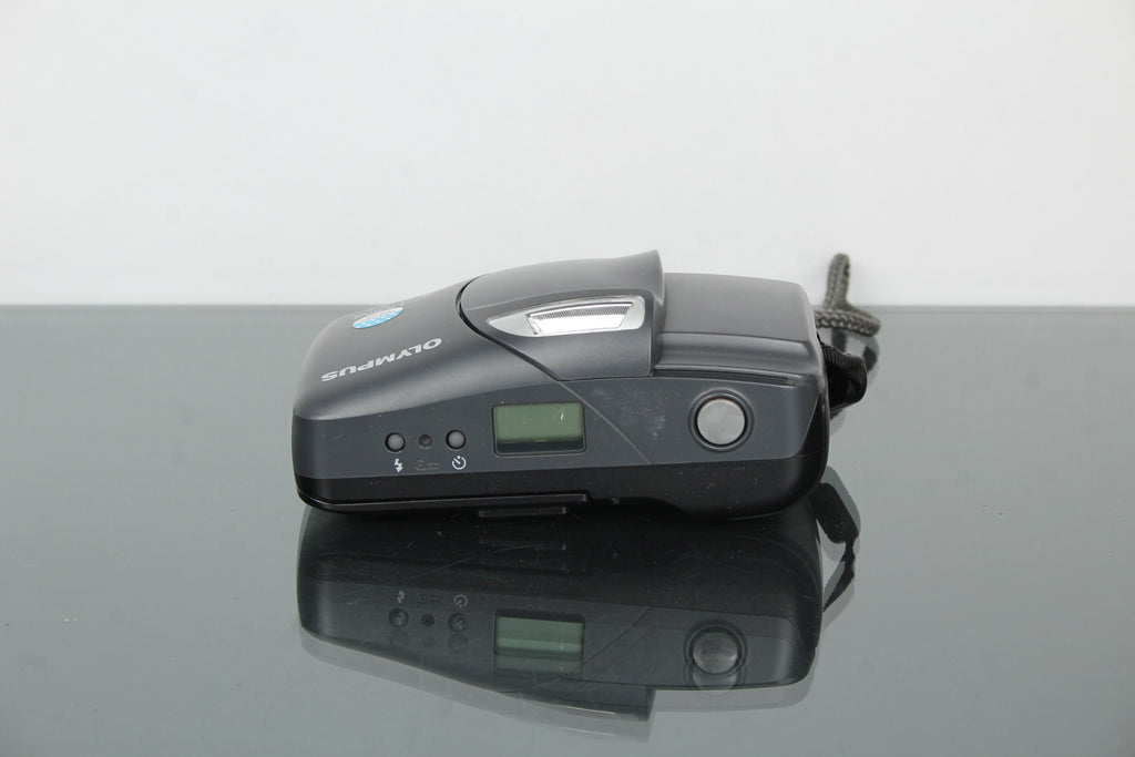 Olympus AF-1 mini