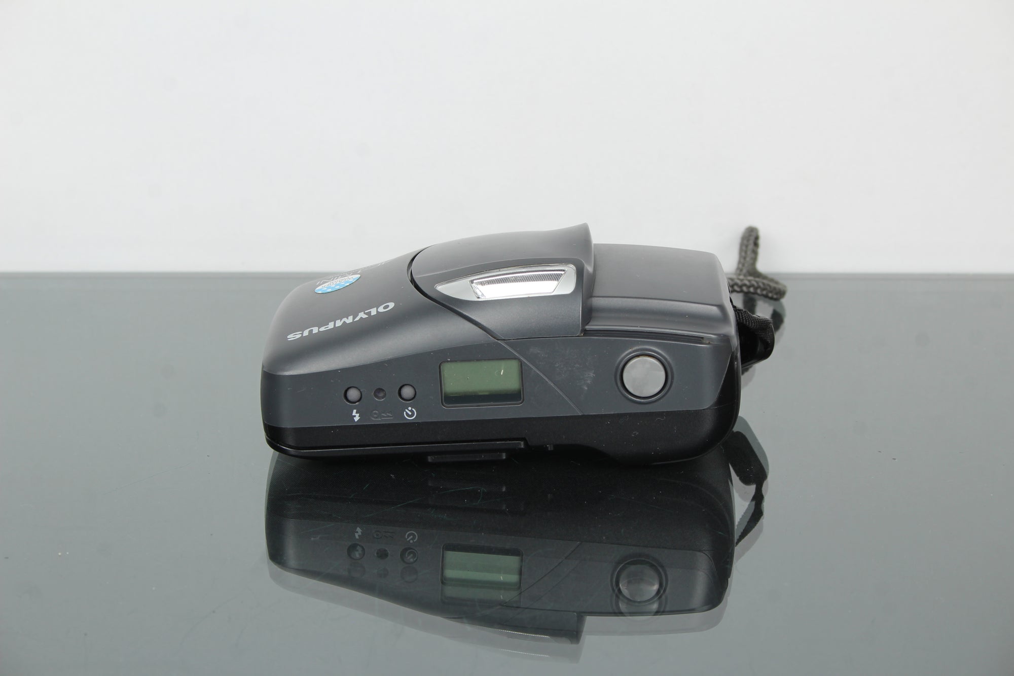 Olympus AF-1 mini