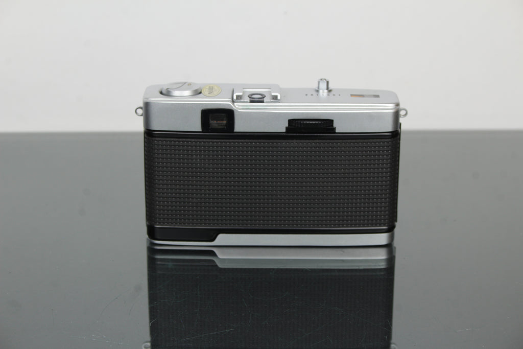 Olympus Trip 35