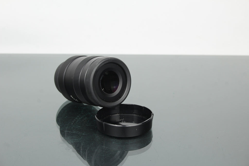 Leica T77 32X WW / T62: 26X WW EYEPIECE do Televid 77 nó 62
