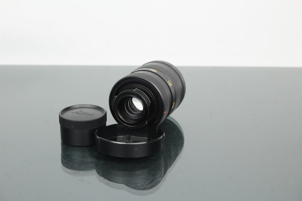Leica T77 32X WW / T62: 26X WW EYEPIECE do Televid 77 nó 62