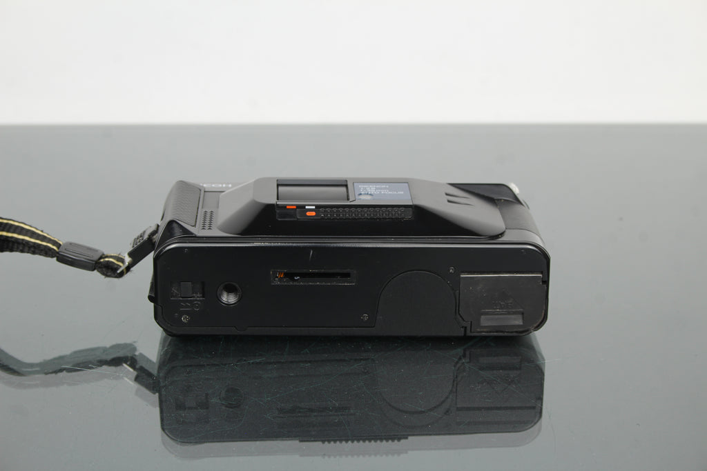 Ricoh FF-70