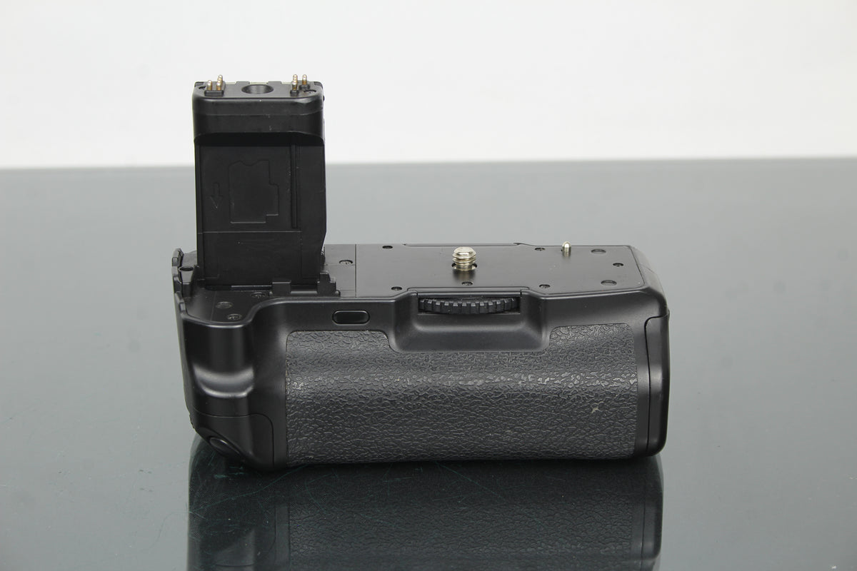 Opteka BGRXT Grip do Canon Rebel XT