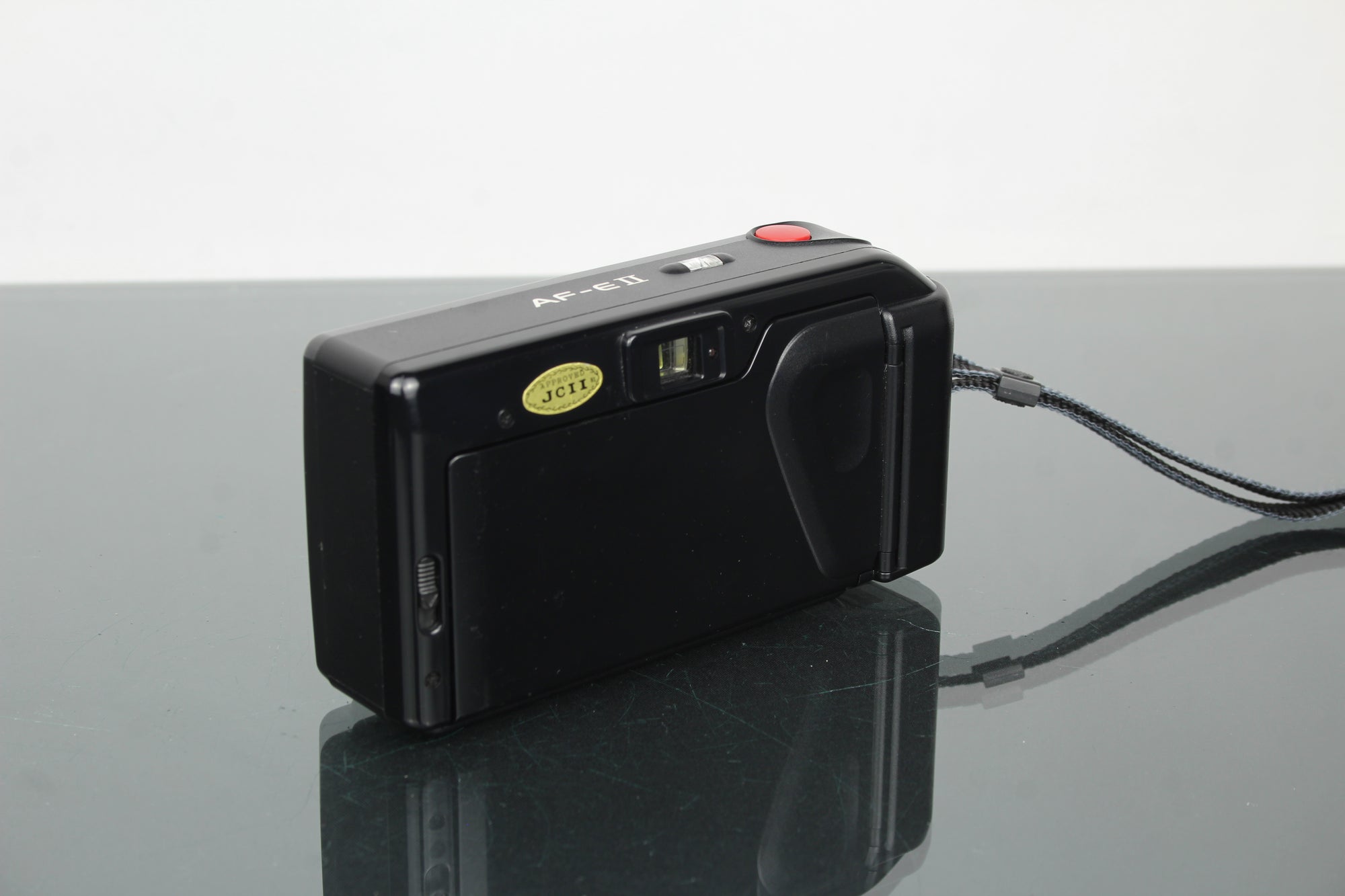 Minolta AF-E2