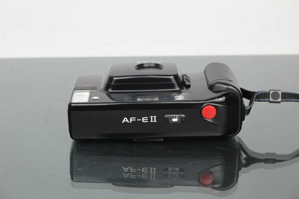 Minolta AF-E2