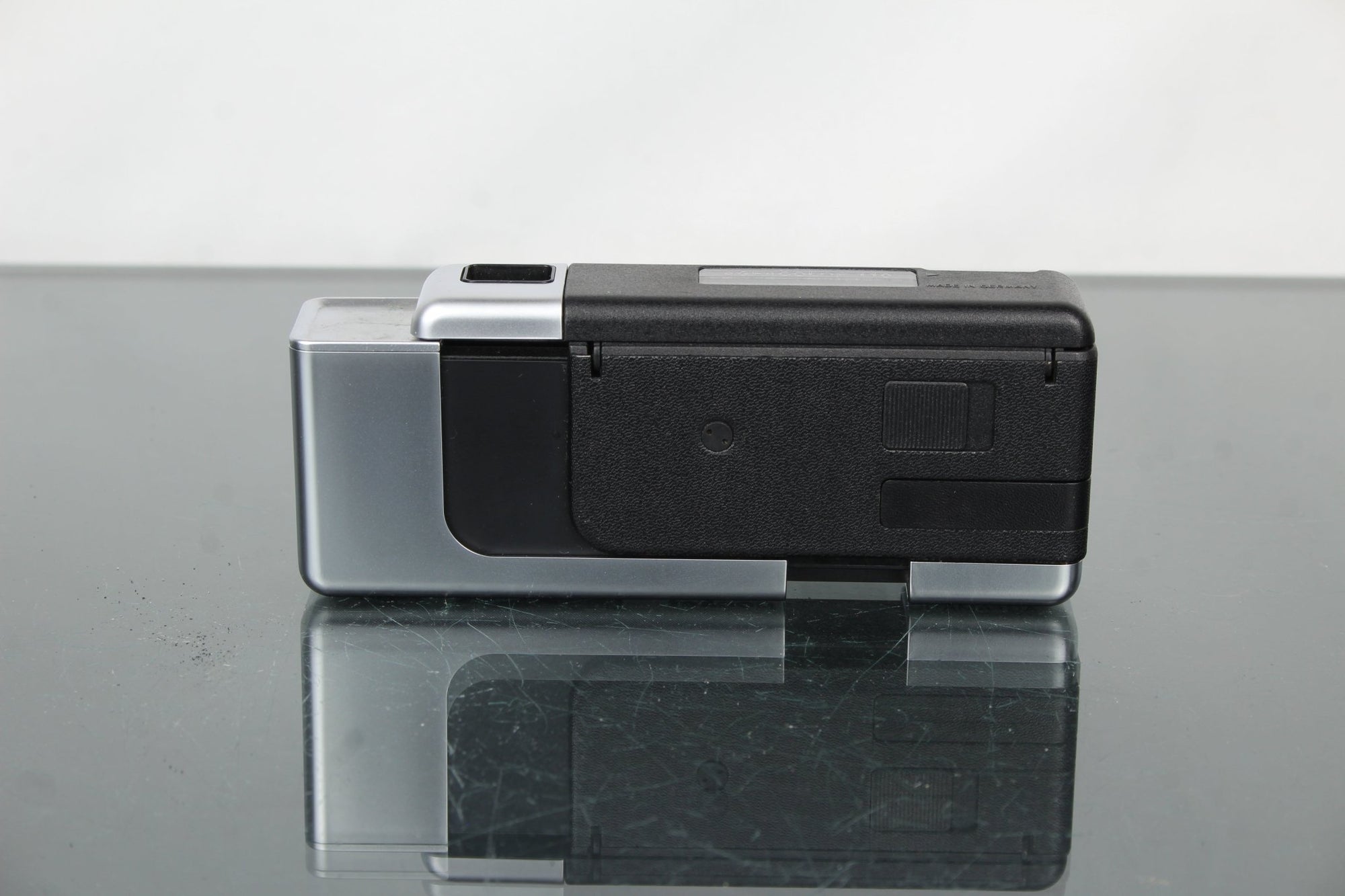 Agfamatic 4008 sensor pocket - Dutch|Thrift