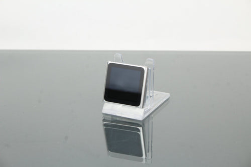 Apple iPod Nano A1366 16GB - Dutch|Thrift
