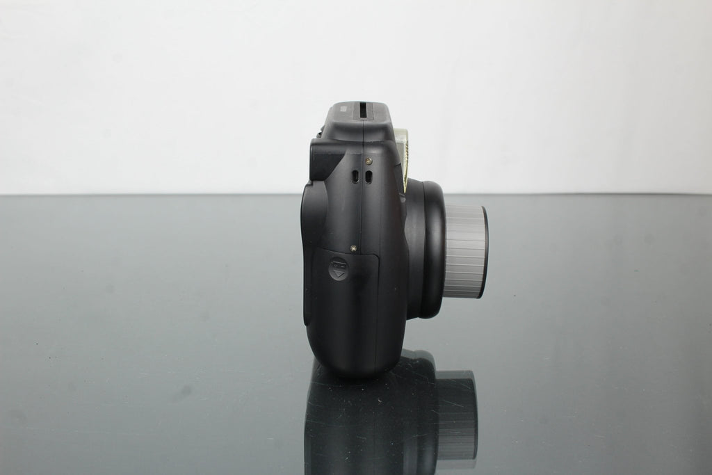 Fujifilm instax mini 8 - Dutch|Thrift