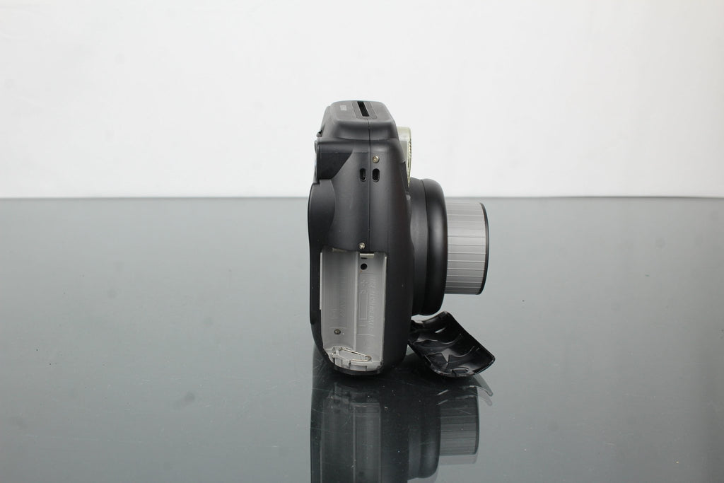 Fujifilm instax mini 8 - Dutch|Thrift