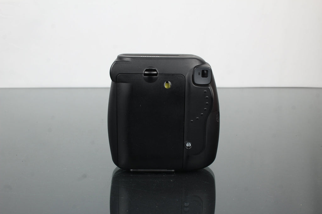Fujifilm instax mini 8 - Dutch|Thrift