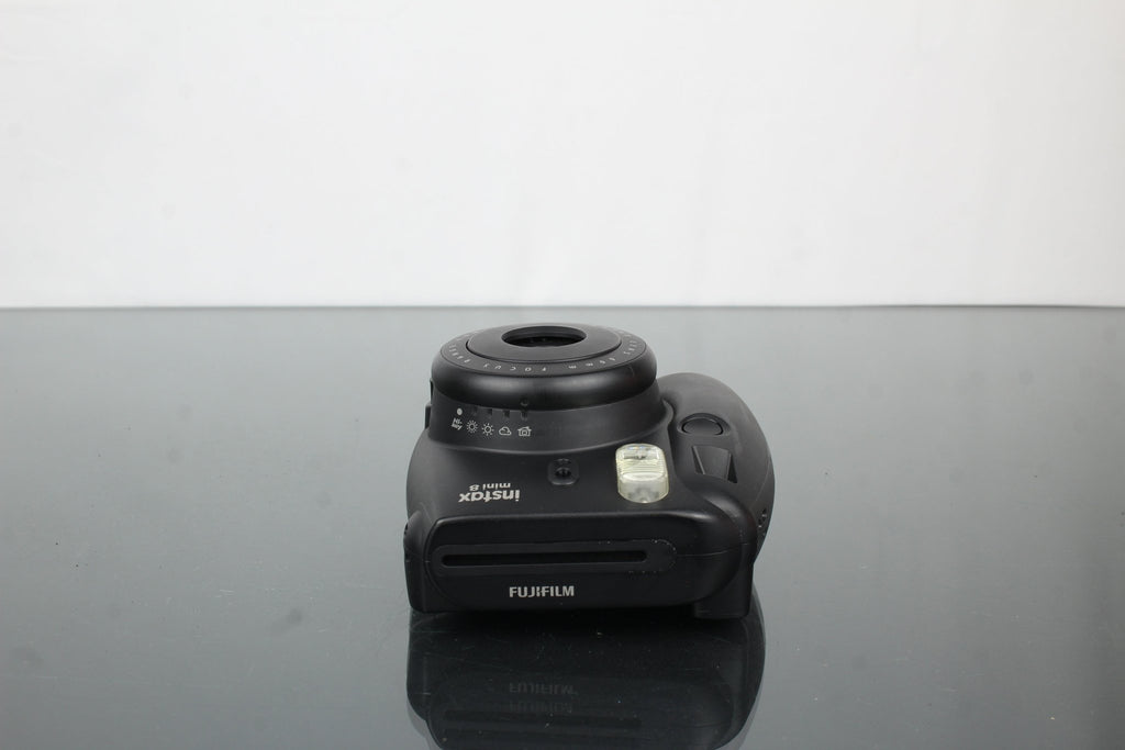 Fujifilm instax mini 8 - Dutch|Thrift