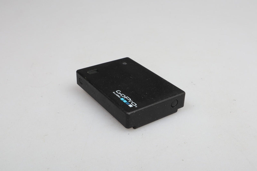 GoPro ABPAK - 301 | BacPac Battery - Dutch|Thrift