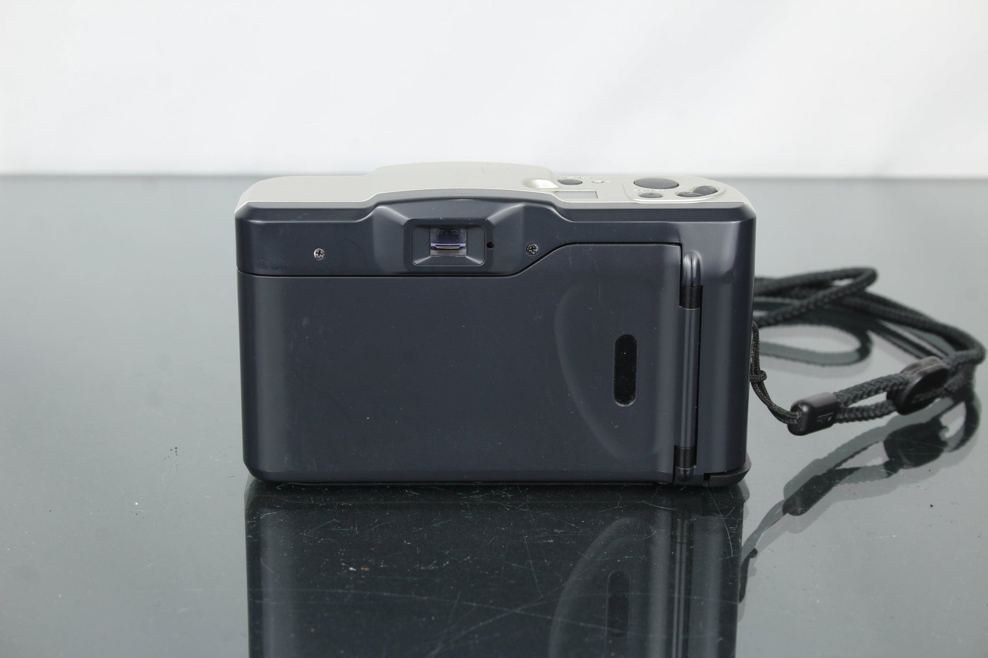 Konica Z - up 60 - Dutch|Thrift