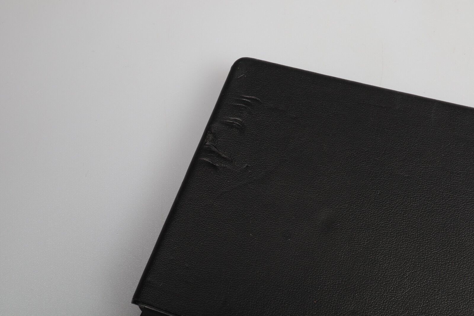 Logitech Y - R0021 | Tablet Keyboard for iPad - Dutch|Thrift
