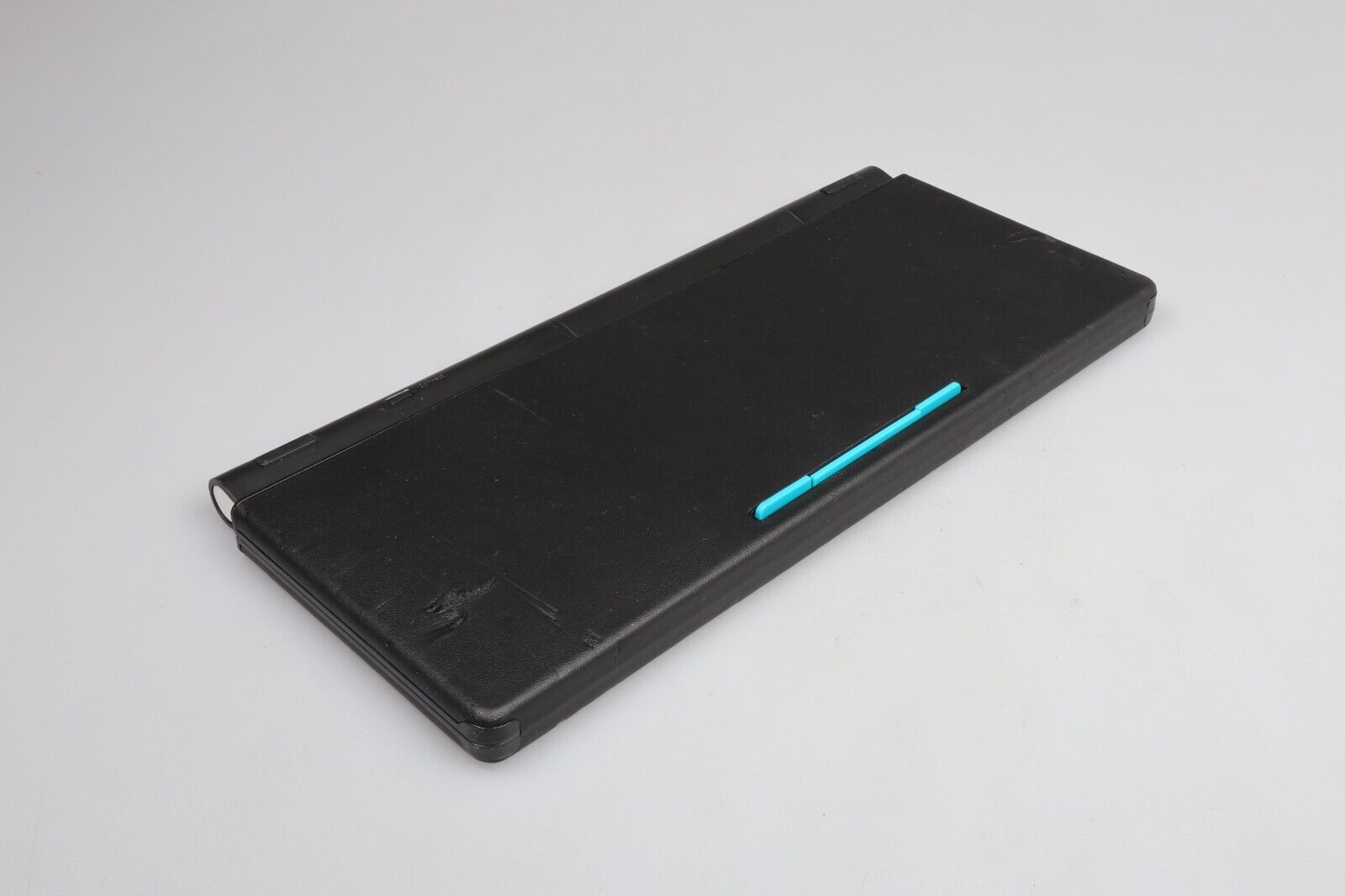 Logitech Y - R0021 | Tablet Keyboard for iPad - Dutch|Thrift