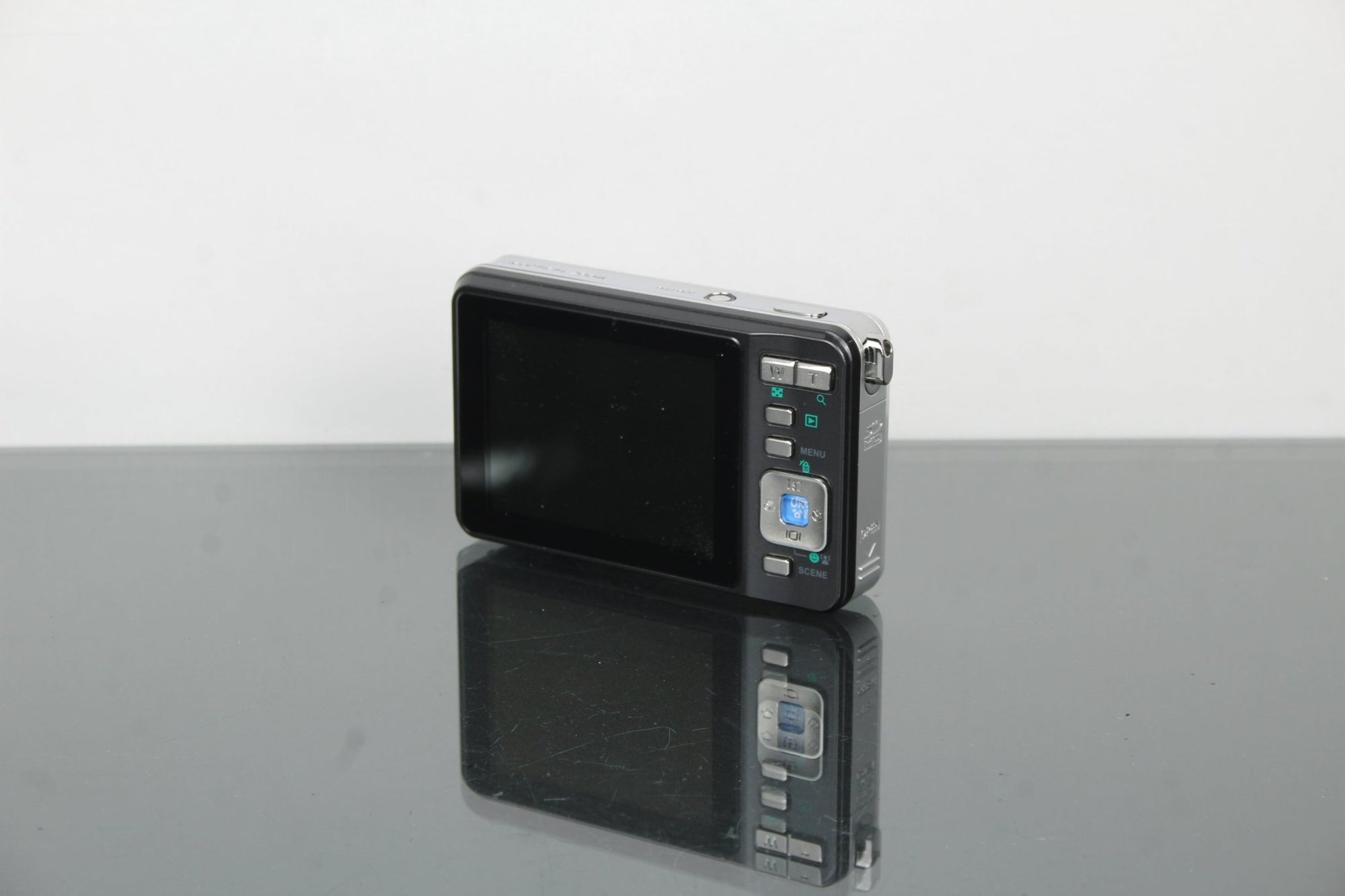 Medion MD85860 - Dutch|Thrift