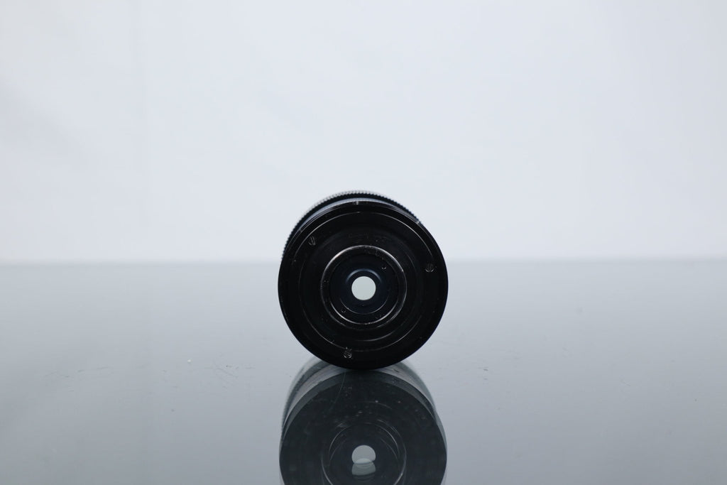 Pandora 0.7 - 1.8 Adaptall Mount - Dutch|Thrift