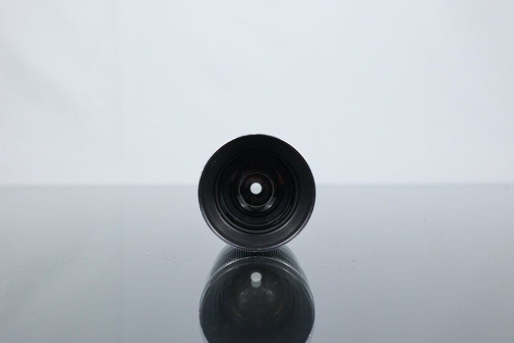 Pandora 0.7 - 1.8 Adaptall Mount - Dutch|Thrift