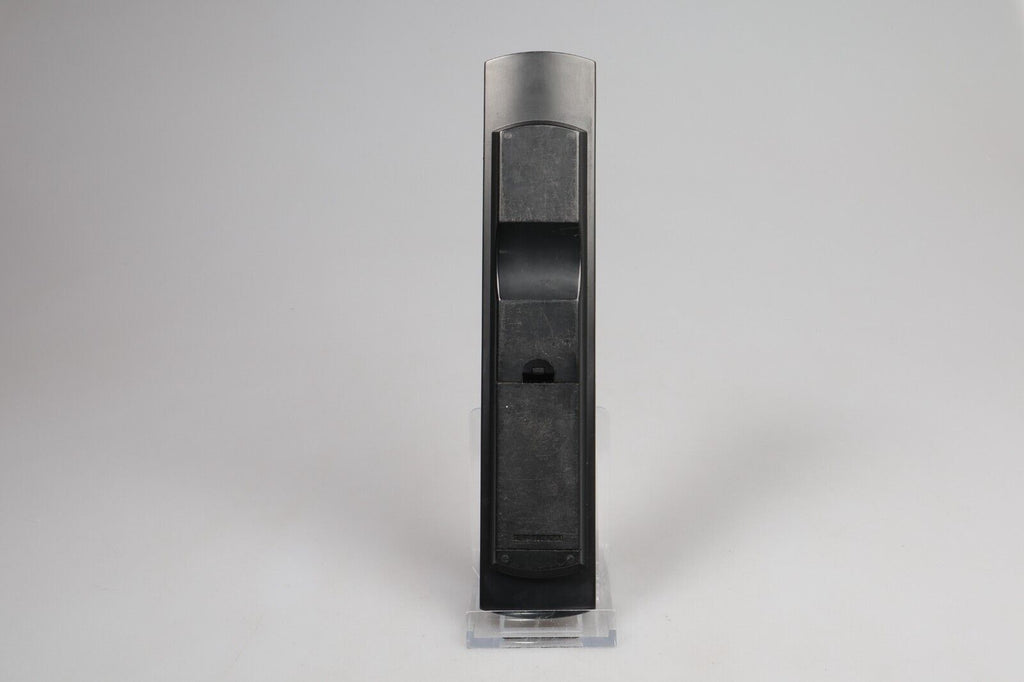 Pioneer XXD3092 | Remote Control - Dutch|Thrift