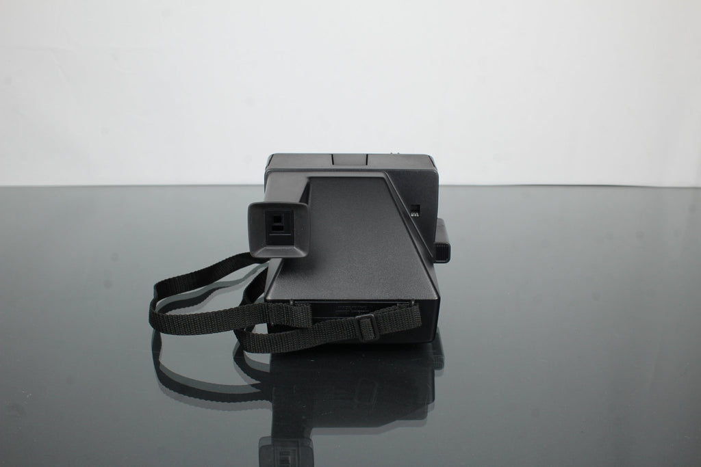 Polaroid Supercolor 635 - Dutch|Thrift