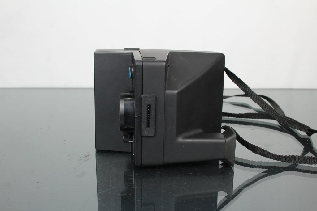 Revue 1001 Polaroid Land Camera - Dutch|Thrift