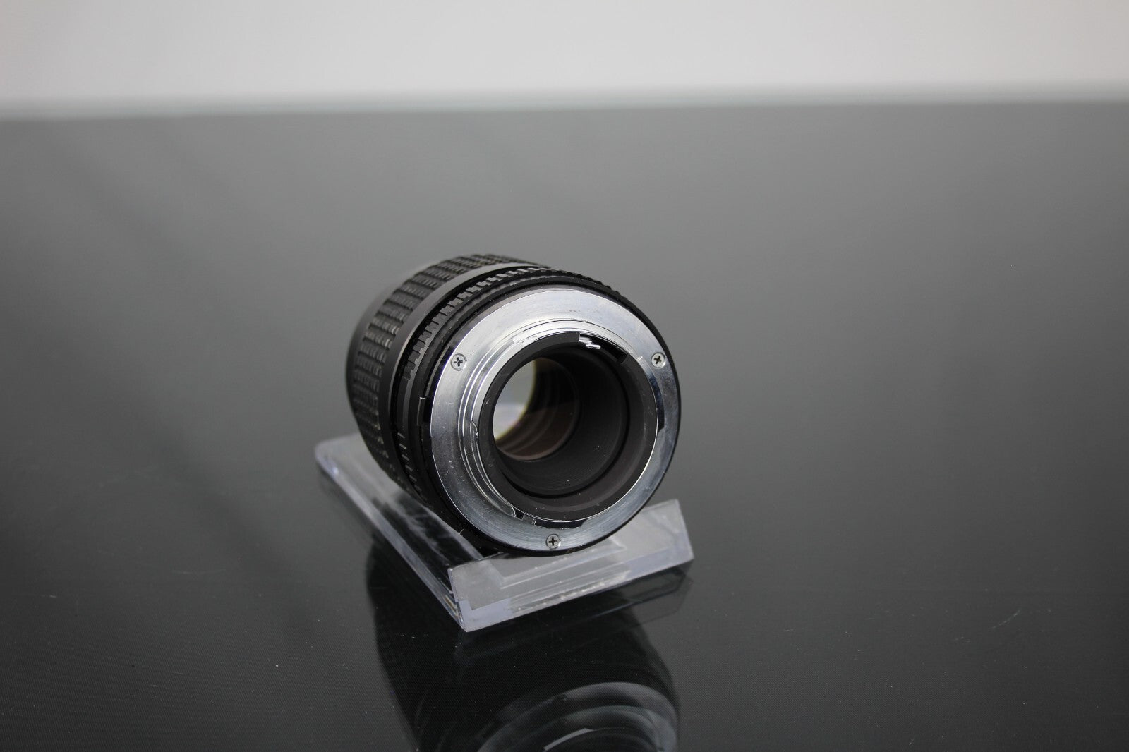 RMC Tokina Lens | 1:2.8 135mm | Pentax PK Mount - Dutch|Thrift