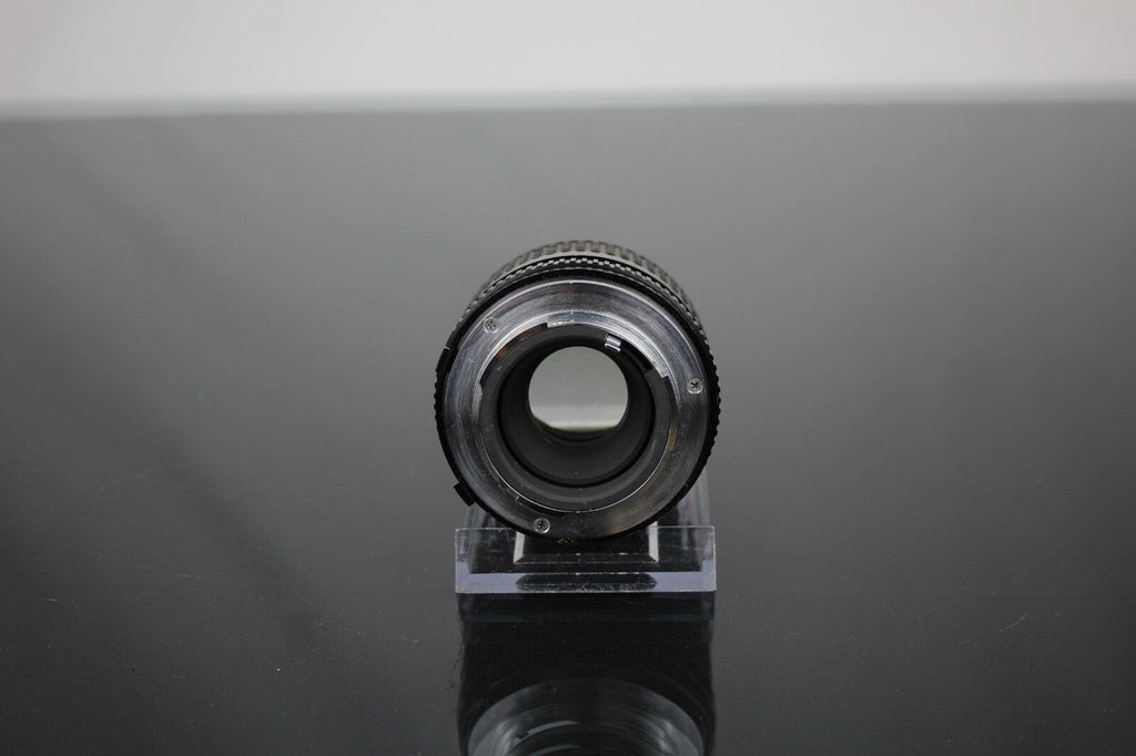 RMC Tokina Lens | 1:2.8 135mm | Pentax PK Mount - Dutch|Thrift