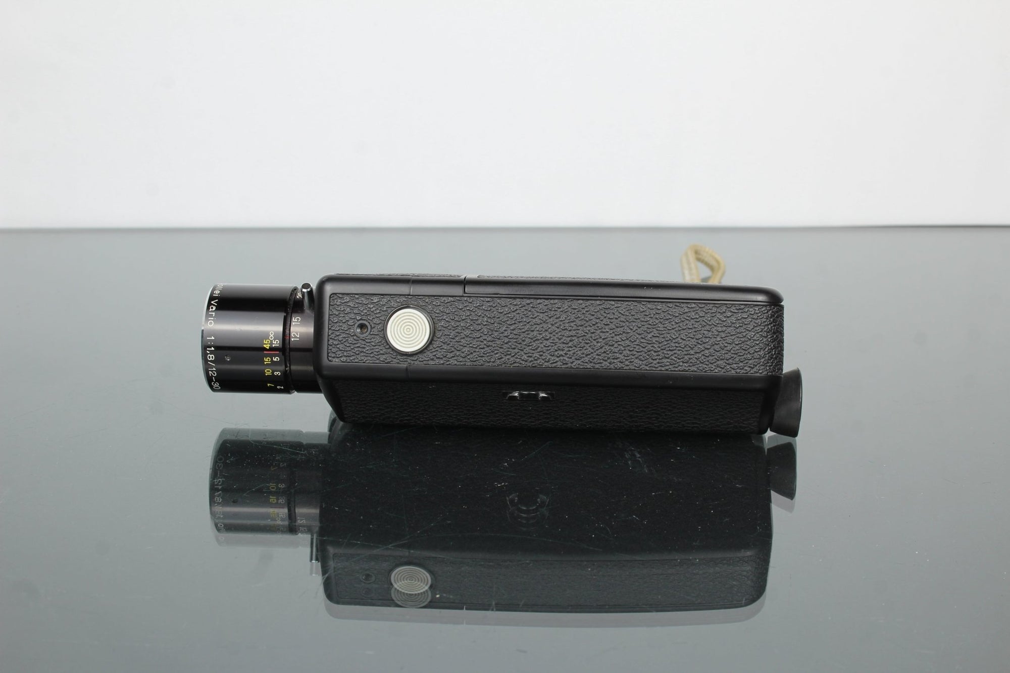 Rollei SL86 - Dutch|Thrift
