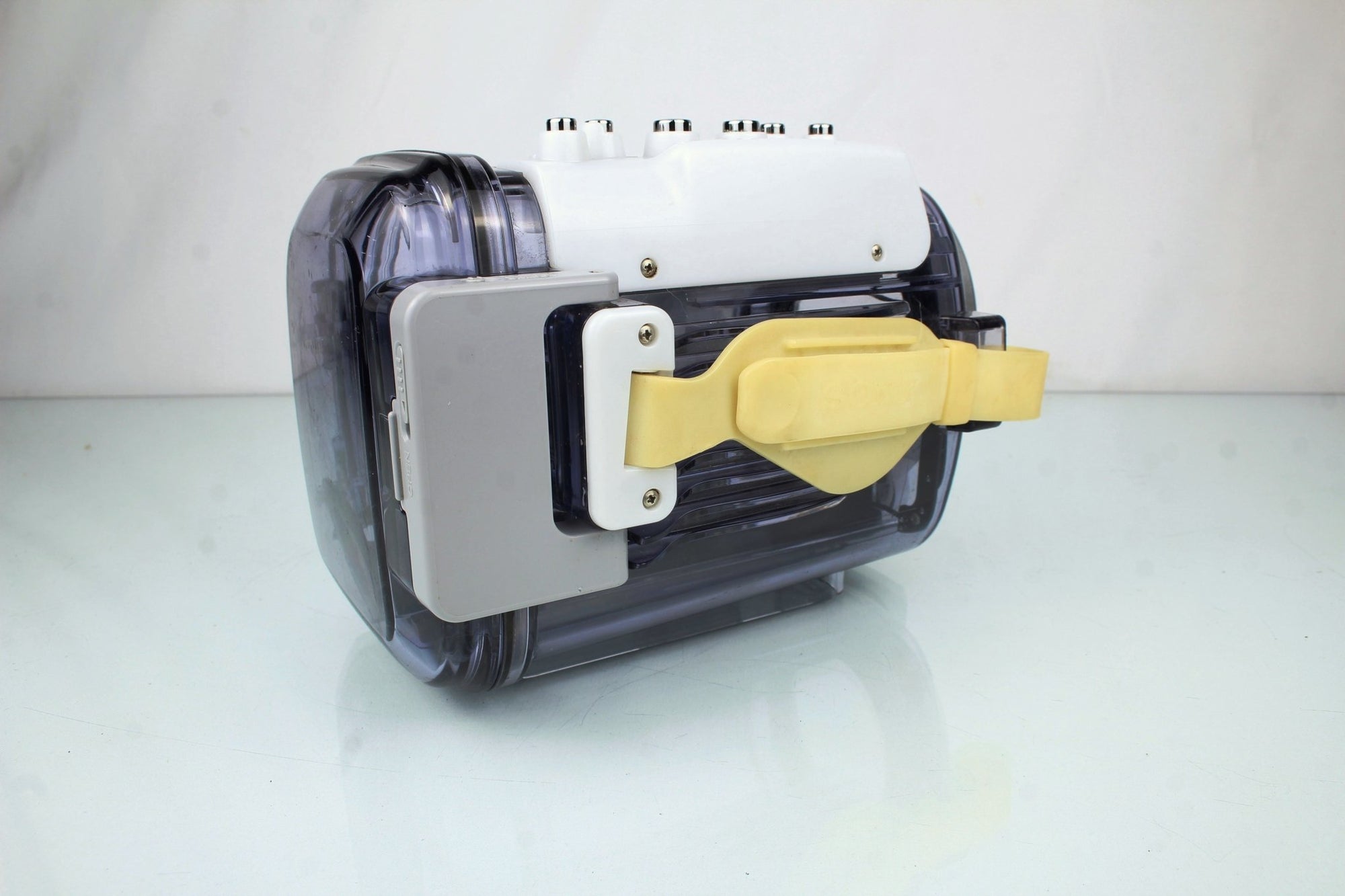 Sony Sportpack handycam SPK - HCB - Dutch|Thrift